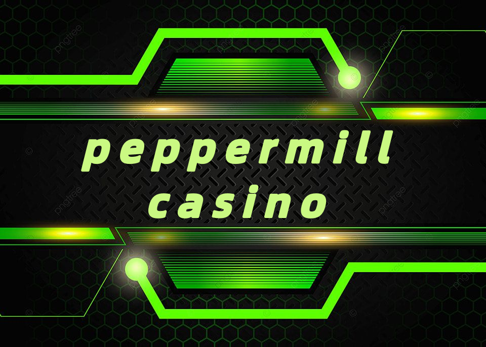 peppermillcasino
