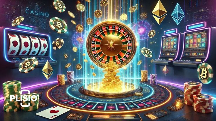peppermillcasino Welcome Bonus
