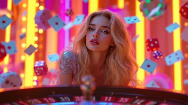 peppermillcasino Live Casino