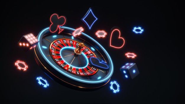peppermillcasino Welcome Bonus