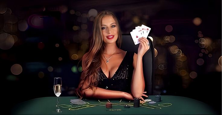 peppermillcasino Welcome Bonus