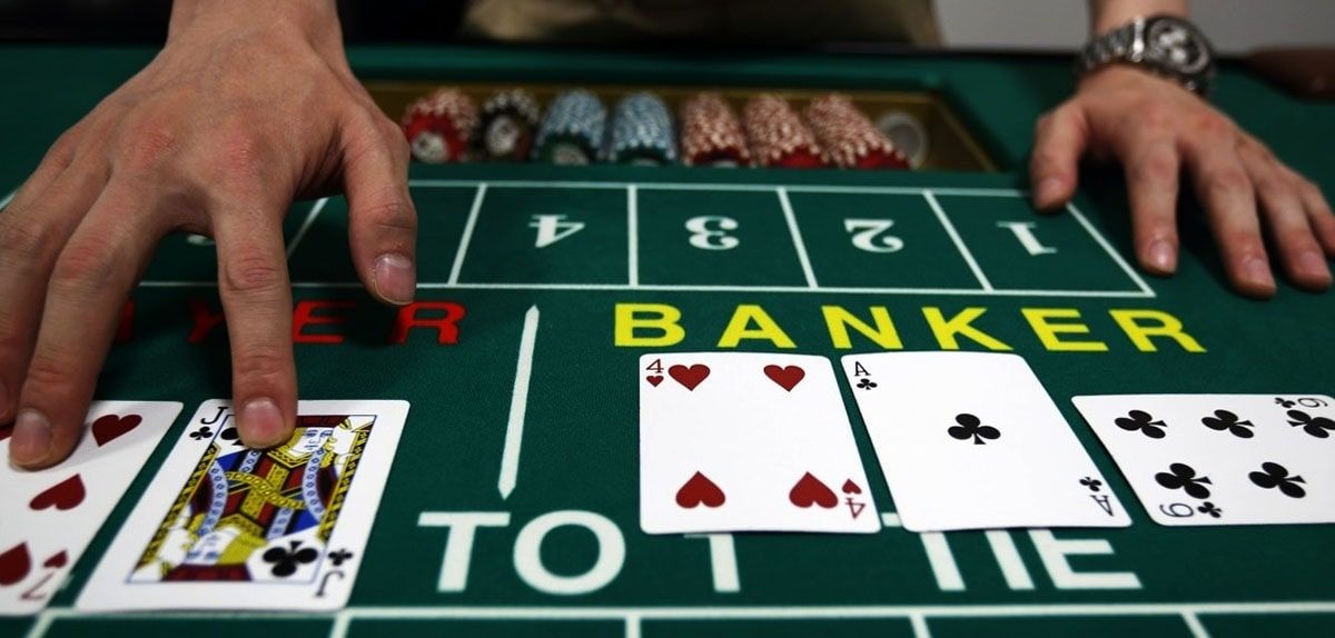 peppermillcasino Live Betting