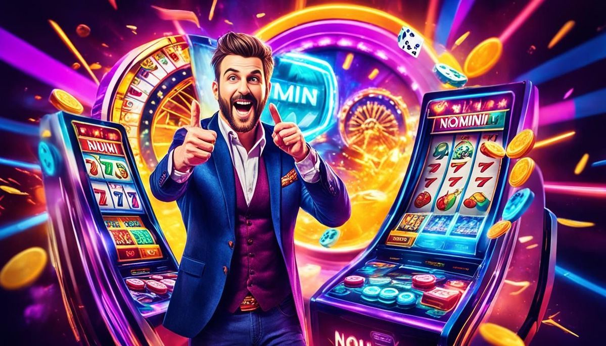 peppermillcasino Live Betting