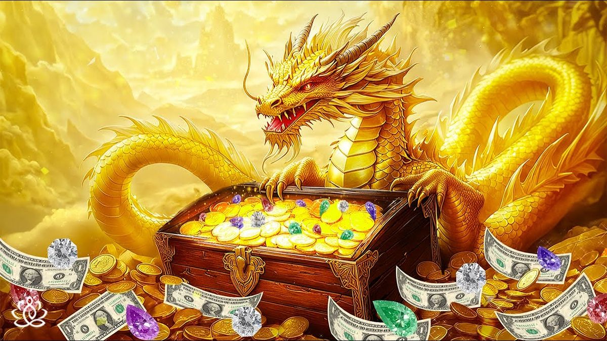 peppermillcasino Live Betting