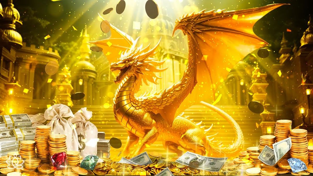 peppermillcasino Live Betting