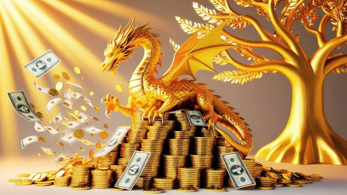 peppermillcasino Welcome Bonus