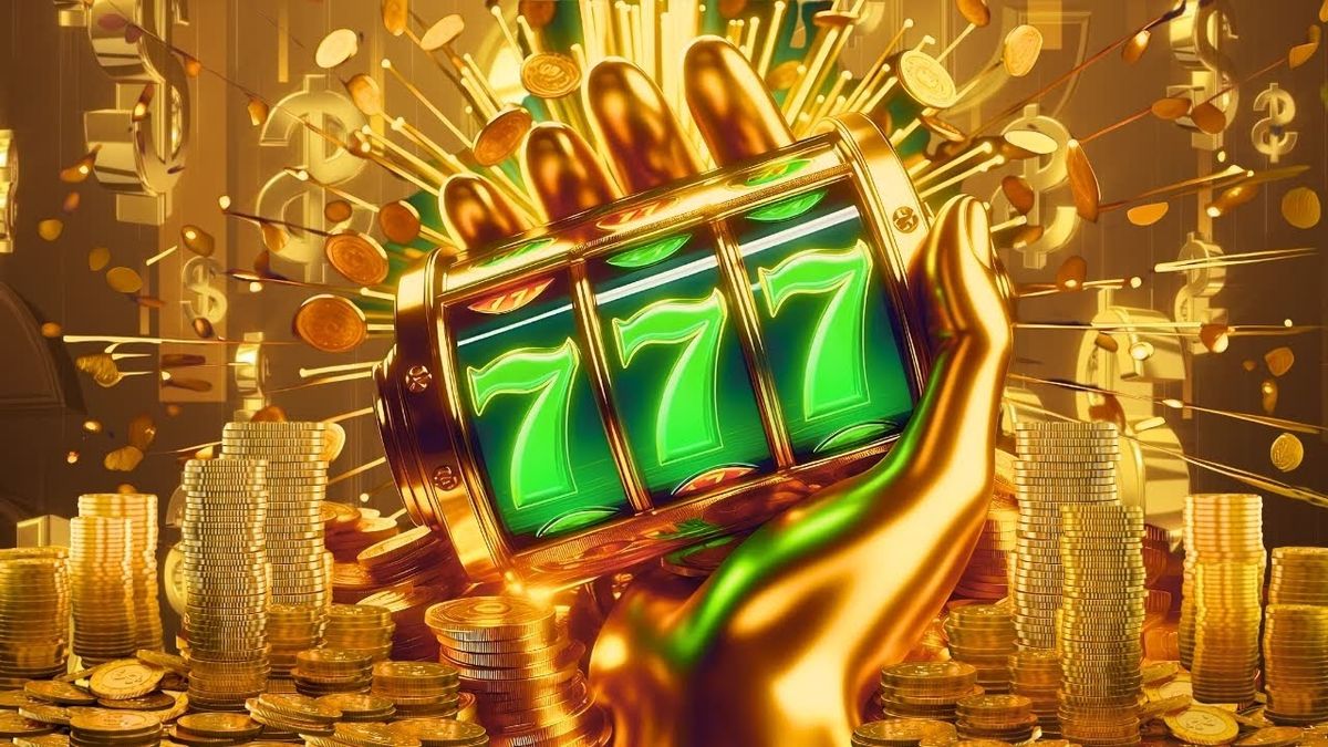 peppermillcasino Welcome Bonus