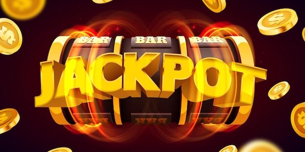 peppermillcasino Live Betting