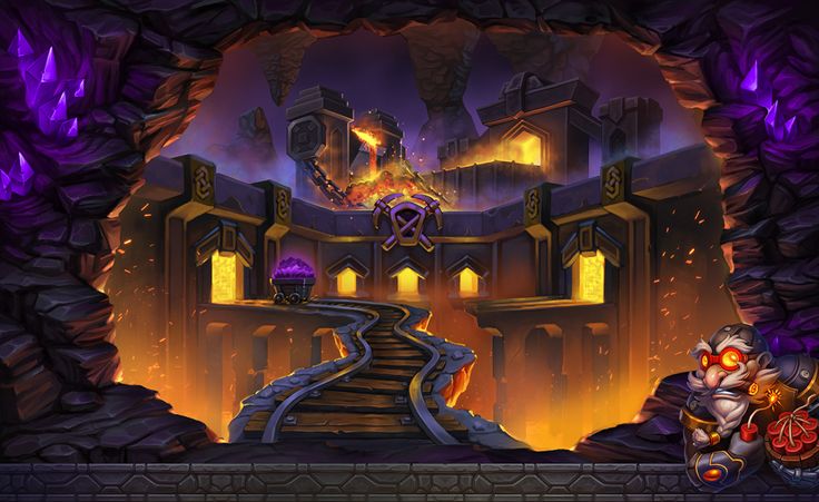 peppermillcasino Welcome Bonus