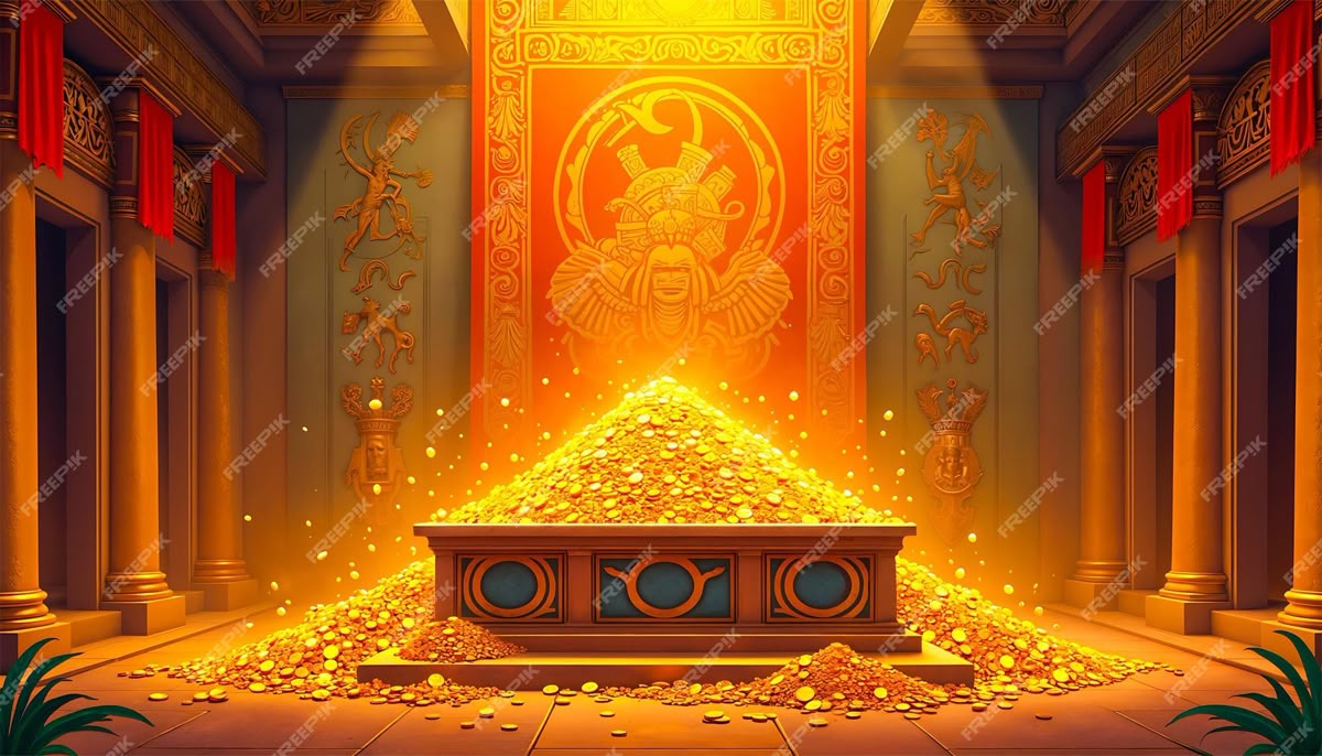 peppermillcasino Live Betting