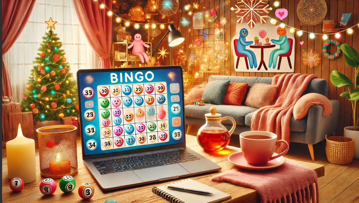 peppermillcasino Welcome Bonus